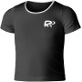 Junior girls RACKET ROOTS teamline t-shirt Junior girls RACKET ROOTS teamline t-shirt
