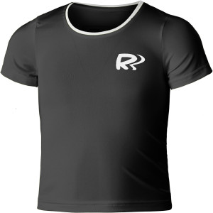 Junior girls RACKET ROOTS teamline t-shirt