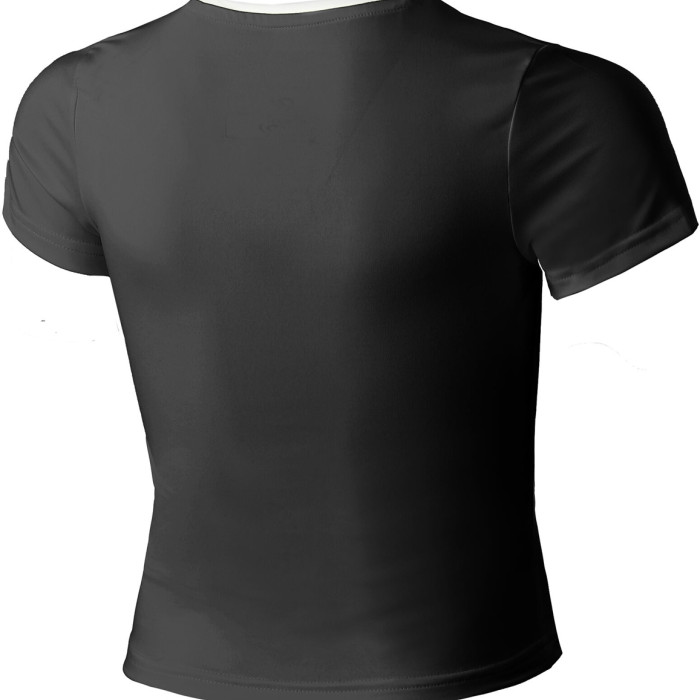 Junior girls RACKET ROOTS teamline t-shirt