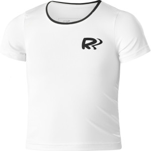 Junior girls RACKET ROOTS teamline t-shirt
