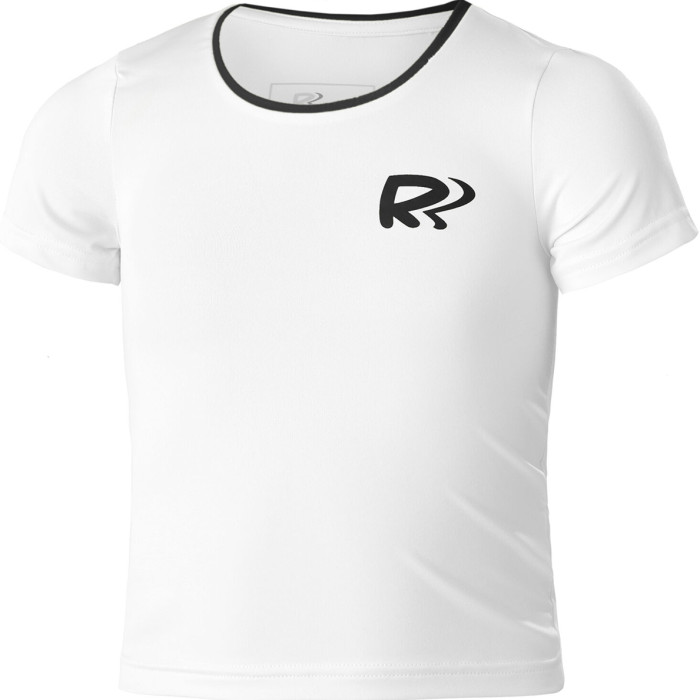 Junior girls RACKET ROOTS teamline t-shirt Junior girls RACKET ROOTS teamline t-shirt