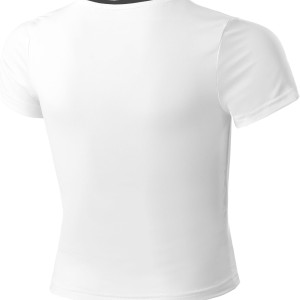 Junior girls RACKET ROOTS teamline t-shirt Junior girls RACKET ROOTS teamline t-shirt