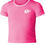 Junior girls RACKET ROOTS teamline t-shirt