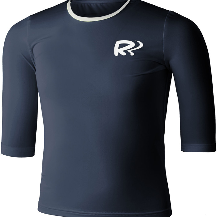 Junior girls RACKET ROOTS teamline long sleeve t-shirt Junior girls RACKET ROOTS teamline long sleeve t-shirt