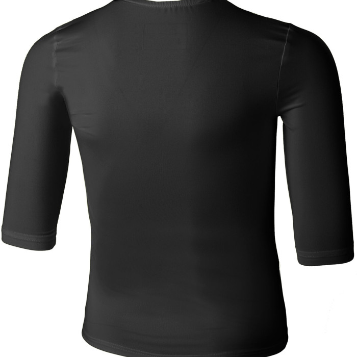 Junior girls RACKET ROOTS teamline long sleeve t-shirt Junior girls RACKET ROOTS teamline long sleeve t-shirt