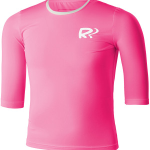 Junior girls RACKET ROOTS teamline long sleeve t-shirt