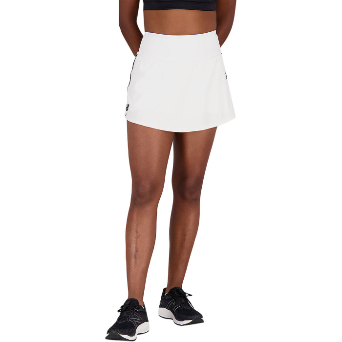 Women's NEW BALANCE shorts-skirt