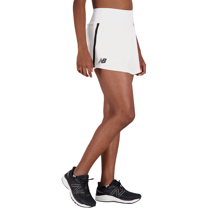 Women's NEW BALANCE shorts-skirt