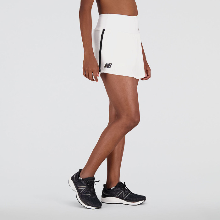 Women's NEW BALANCE shorts-skirt