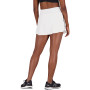 Women's NEW BALANCE shorts-skirt