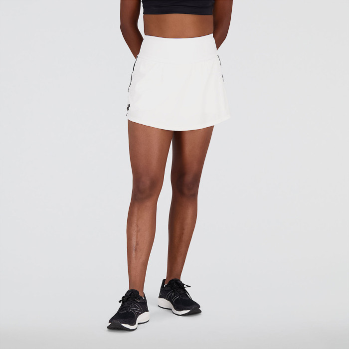 Women's NEW BALANCE shorts-skirt
