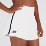 Women's NEW BALANCE shorts-skirt