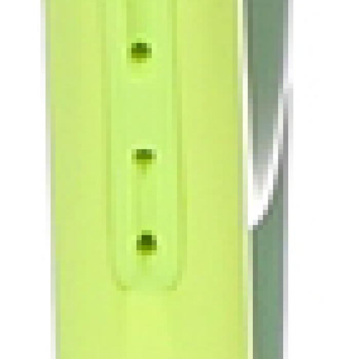 Raquette HEAD extreme tour (305 gr)