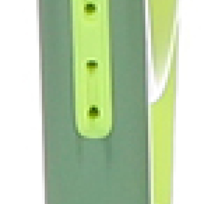 Raquette HEAD extreme tour (305 gr)