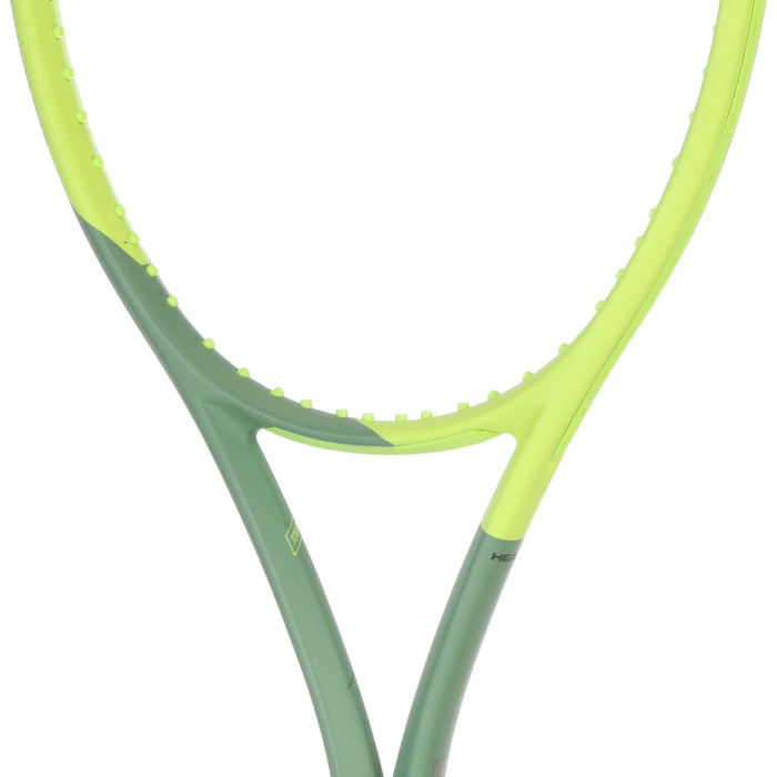 Raquette HEAD extreme tour (305 gr)