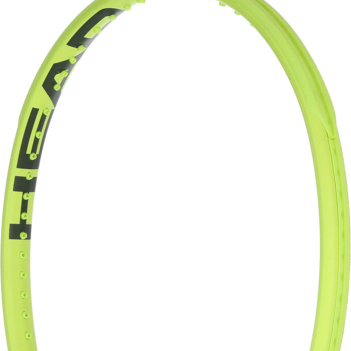 Raquette HEAD extreme tour (305 gr)