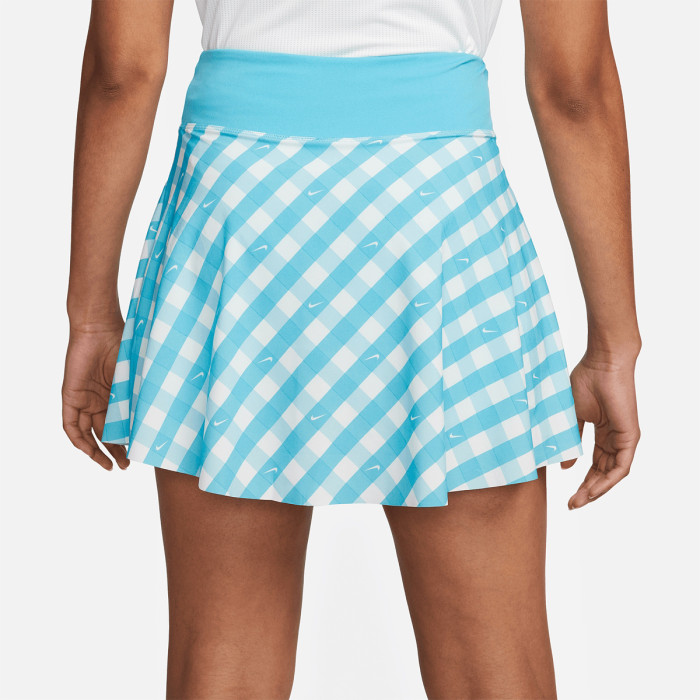 NIKE dri fit club skirt