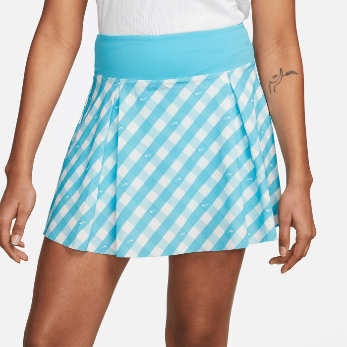 NIKE dri fit club skirt NIKE dri fit club skirt