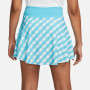 NIKE dri fit club skirt NIKE dri fit club skirt