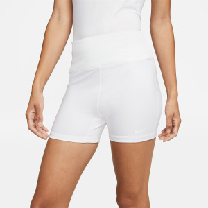 Short NIKE femme dri fit advantage