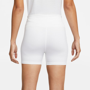 Short NIKE femme dri fit advantage Short NIKE femme dri fit advantage