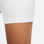 Short NIKE femme dri fit advantage Short NIKE femme dri fit advantage