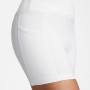 Short NIKE femme dri fit advantage Short NIKE femme dri fit advantage