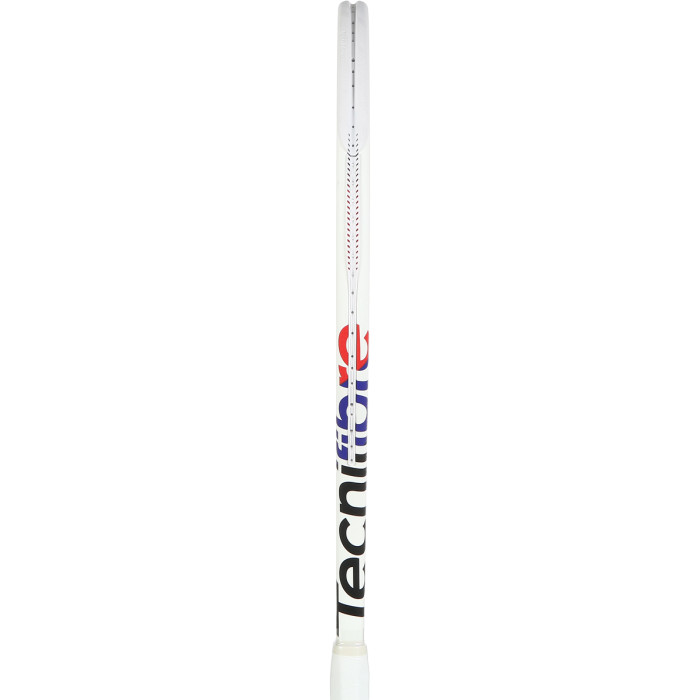 Raquette TECNIFIBRE t-fight 315 iso (315 gr) Raquette TECNIFIBRE t-fight 315 iso (315 gr)