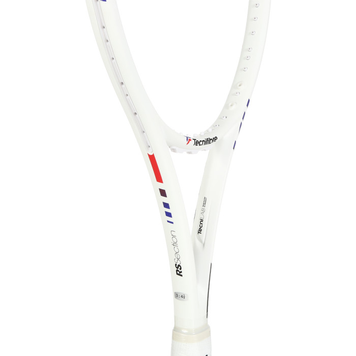 Raquette TECNIFIBRE t-fight 315 iso (315 gr) Raquette TECNIFIBRE t-fight 315 iso (315 gr)
