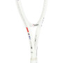 Raquette TECNIFIBRE t-fight 315 iso (315 gr) Raquette TECNIFIBRE t-fight 315 iso (315 gr)