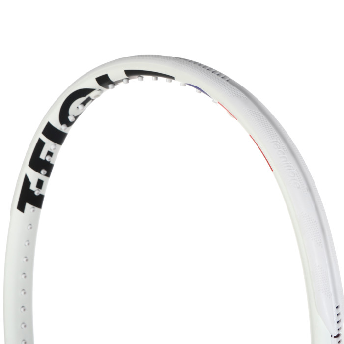 Raquette TECNIFIBRE t-fight 315 iso (315 gr) Raquette TECNIFIBRE t-fight 315 iso (315 gr)