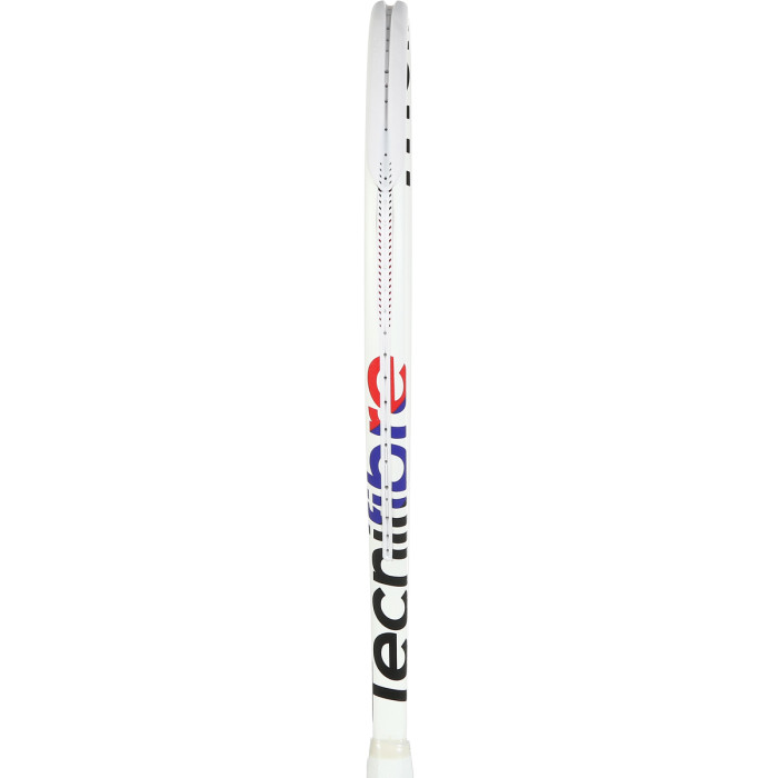 TECNIFIBRE t-fight 295 iso racket (295 gr)
