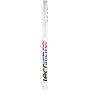 TECNIFIBRE t-fight 295 iso racquet (295 gr)