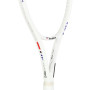 TECNIFIBRE t-fight 295 iso racquet (295 gr)