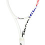 TECNIFIBRE t-fight 295 iso racquet (295 gr)