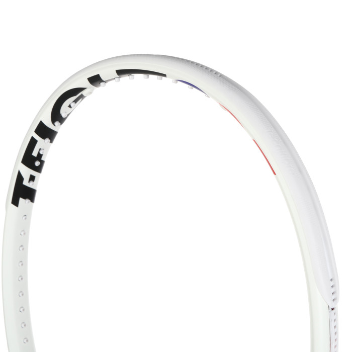 TECNIFIBRE t-fight 295 iso racquet (295 gr) TECNIFIBRE t-fight 295 iso racquet (295 gr)