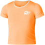 Junior girls RACKET ROOTS teamline t-shirt