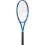 Raquette BABOLAT pure drive 98 (305 gr)