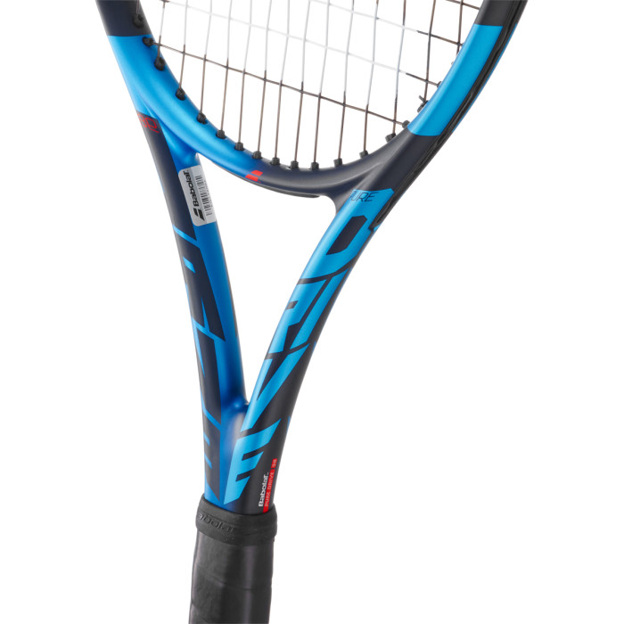 BABOLAT pure drive 98 racket (305 gr) BABOLAT pure drive 98 racket (305 gr)