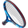 Pack of 2 BABOLAT pure drive 98 racquets (305 gr)