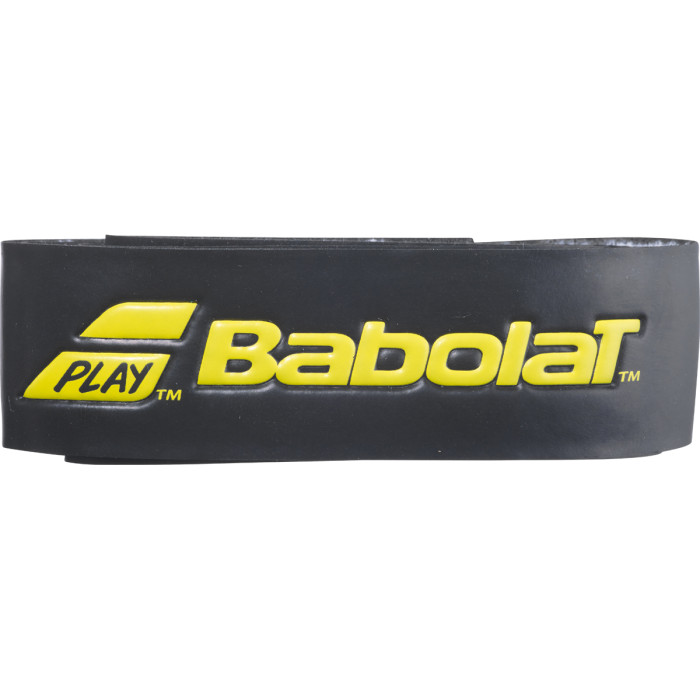 Grip BABOLAT syntec pro (used by rafa) Grip BABOLAT syntec pro (used by rafa)