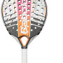 Women's BABOLAT dyna energy padel racquet (new 2023)