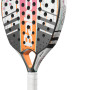 Women's BABOLAT dyna energy padel racquet (new 2023)
