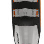 Women's BABOLAT dyna energy padel racquet (new 2023)