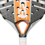 Women's BABOLAT dyna energy padel racquet (new 2023)