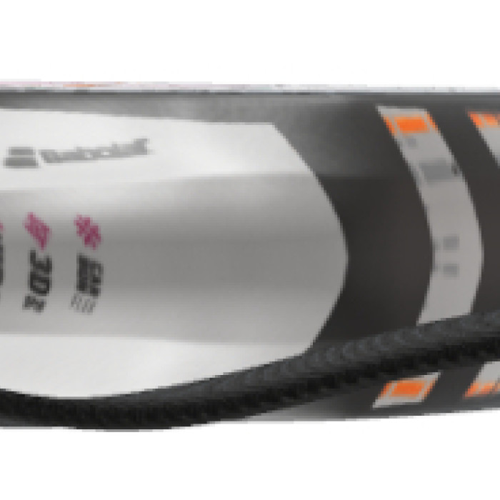 Women's BABOLAT dyna energy padel racquet (new 2023) Women's BABOLAT dyna energy padel racquet (new 2023)
