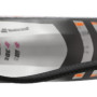 Women's BABOLAT dyna energy padel racquet (new 2023)