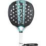 Women's BABOLAT stima energy padel racquet (new 2023) Women's BABOLAT stima energy padel racquet (new 2023)