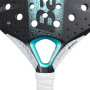 Women's BABOLAT stima energy padel racquet (new 2023) Women's BABOLAT stima energy padel racquet (new 2023)