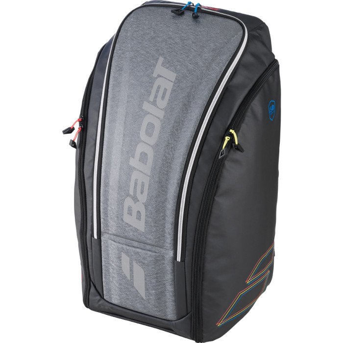 BABOLAT rh perf padel bag BABOLAT rh perf padel bag